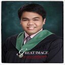 Opal Bennett - @bennettflnjopal - Twitter