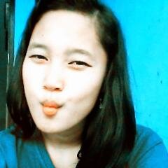 Even Though smarting pain I stil love you until you realize who's always waiting for you and who is always expecting  :)