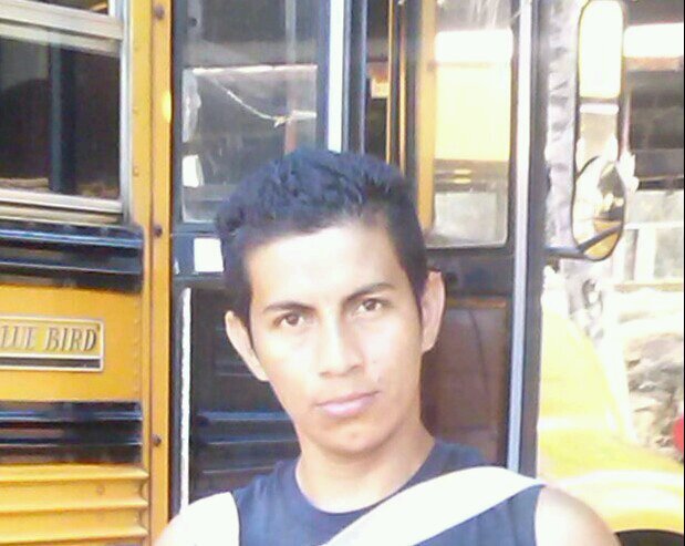 francoJG17's profile picture. 