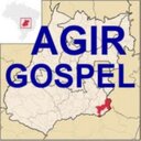 Bryan Hebert - @hebertdirwbryan - Twitter