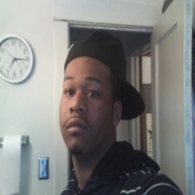 Profile Picture of Casey Summers (@summersmuqjs) on Twitter