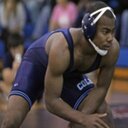 Damion Cox - @damioneecox - Twitter