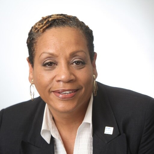 Realtor with Bennett Realty Solutions. Prior with Remax Specialists. Realtor since 2004