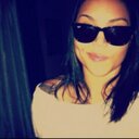 Stanley Sampson - @stanleysa691 - Twitter