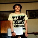 Rich Mann - @richduoflmann - Twitter