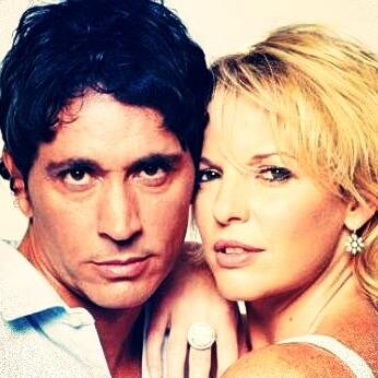 FanClub Zampivanez PL 
Para Todos Los Fans La Mas Bonita Pareja del Mundo
Con ellos Hasta El Fin del Mundo