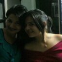 Nanette Hull - @nanettekdbwhull - Twitter