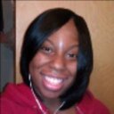 Mickey White - @whiteniaf - Twitter