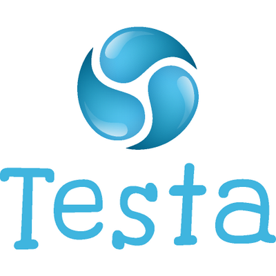 Testa Omega 3 (@TestaOmega3) /