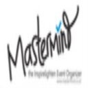 Larry Ewing - @ewingxcvclarry - Twitter