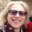 Anne Mannix - @AnneMannix1 - Twitter