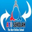 Taryn Cole - @tarynvfh - Twitter