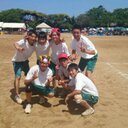 恭兵 (@0301kyohei) Twitter