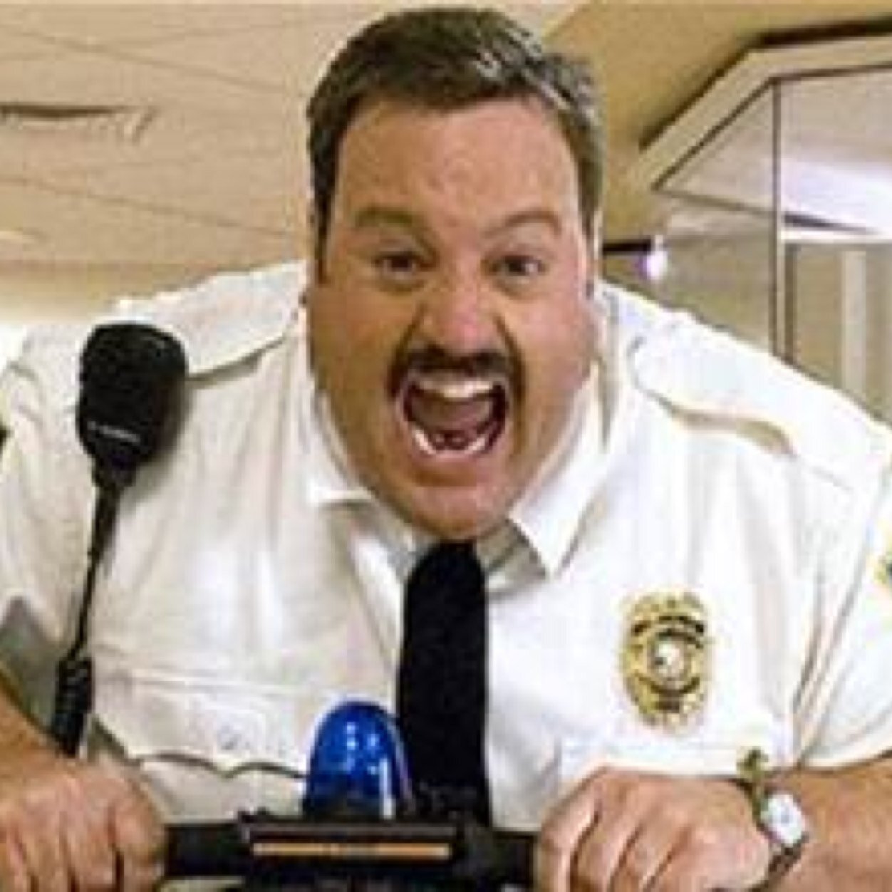 Exposing the corruption within the Tomball Police Department.