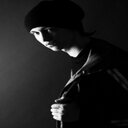 Chuck Nolan - @chuckrcf - Twitter