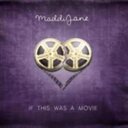 Candace Harrell - @harrelluac1132 - Twitter