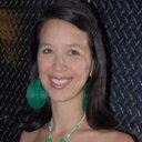 Silas Barr - @barrjtsasilas - Twitter