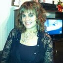 Fern Jenkins - @fernjenkinszw - Twitter