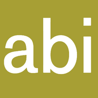 ABI (@agulhasbi) 's Twitter Profile Photo