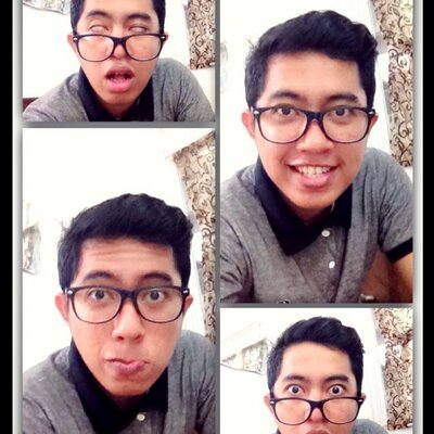 rihanfirdaus's profile image