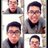 rihanfirdaus's profile image