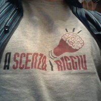 A scenza i Riggiu(@AscenzaiRiggiu) 's Twitter Profile Photo