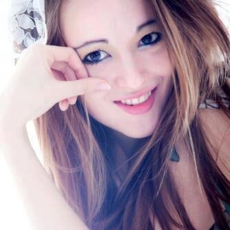 sharma_kashika's profile picture. i act according to my own nature..even if it appears faulty its better than doing sumthing unnatural..