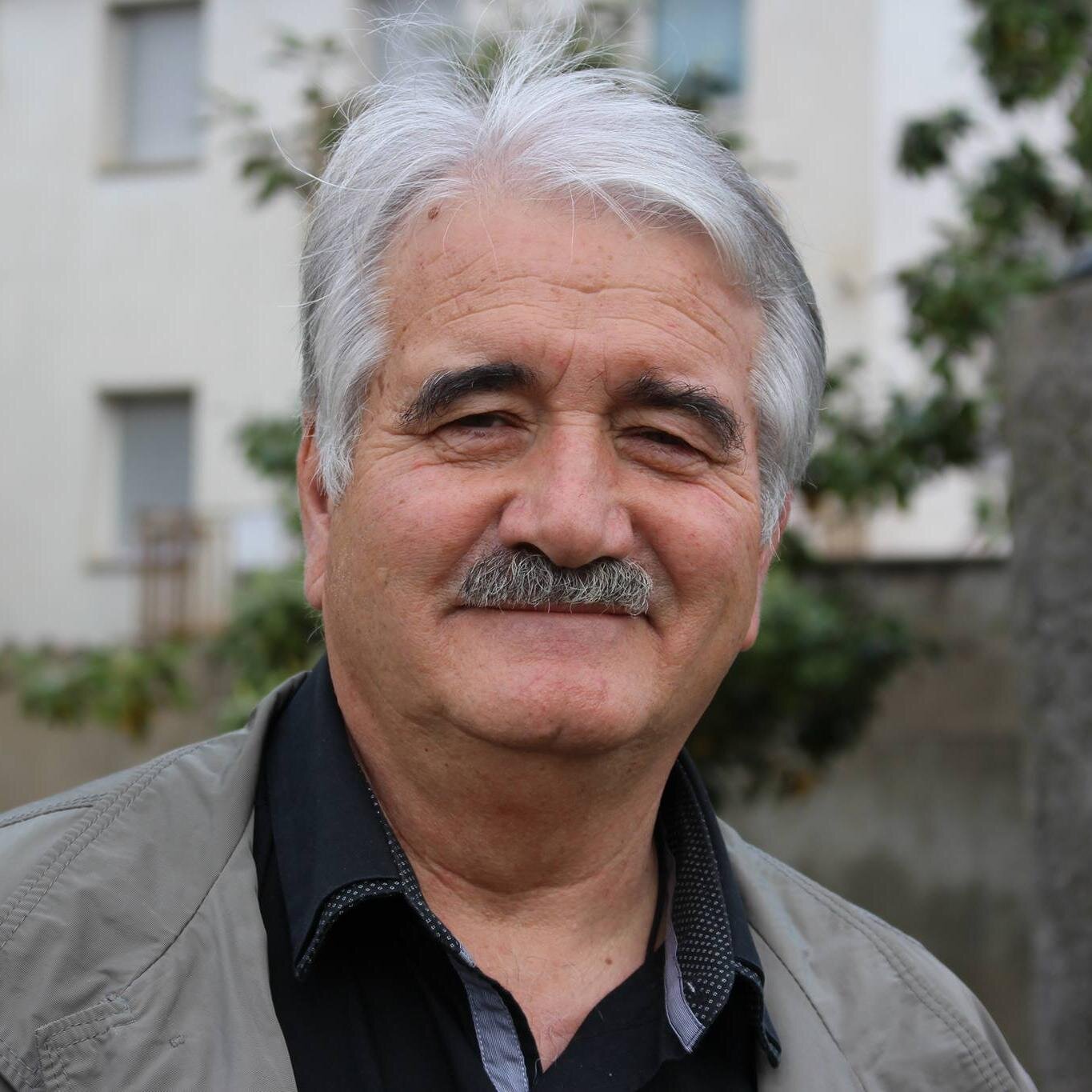 joanespona's profile picture. Alcalde de @santjoanfontsaj pel Grup Municipal de #PDeCAT i President del @CCGarrotxa