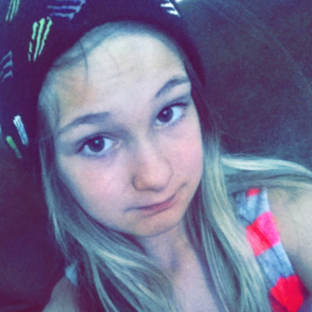 sarah99ros3's profile picture. Instagram:sarah99ros3
Vine:sarah99ros3