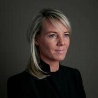 Kitty Blank Register Makelaar & Taxateur (@kittyblank) 's Twitter Profile