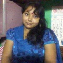 elfmamta's profile picture. 