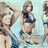 WWEDivaJess's profile image