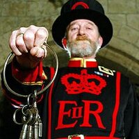 Free in London (@freeinlondon12) 's Twitter Profile Photo