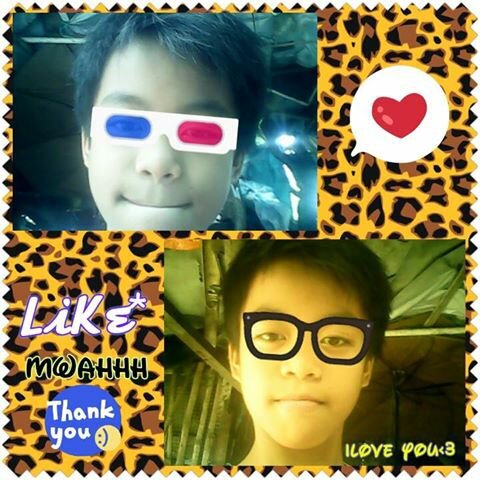 Pls Follow Me.!!