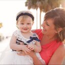 Andrea Brawley - @Dreamarie85 - Twitter