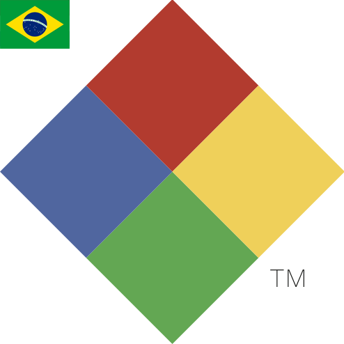 AdWordsRobot_BR's profile picture. Automation of Google #Adwords. Automate creation, management and optimization #PPC #SEM http://t.co/QKnrSfMdog
