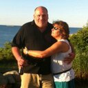 Priscilla Moss - @scottdep1 - Twitter