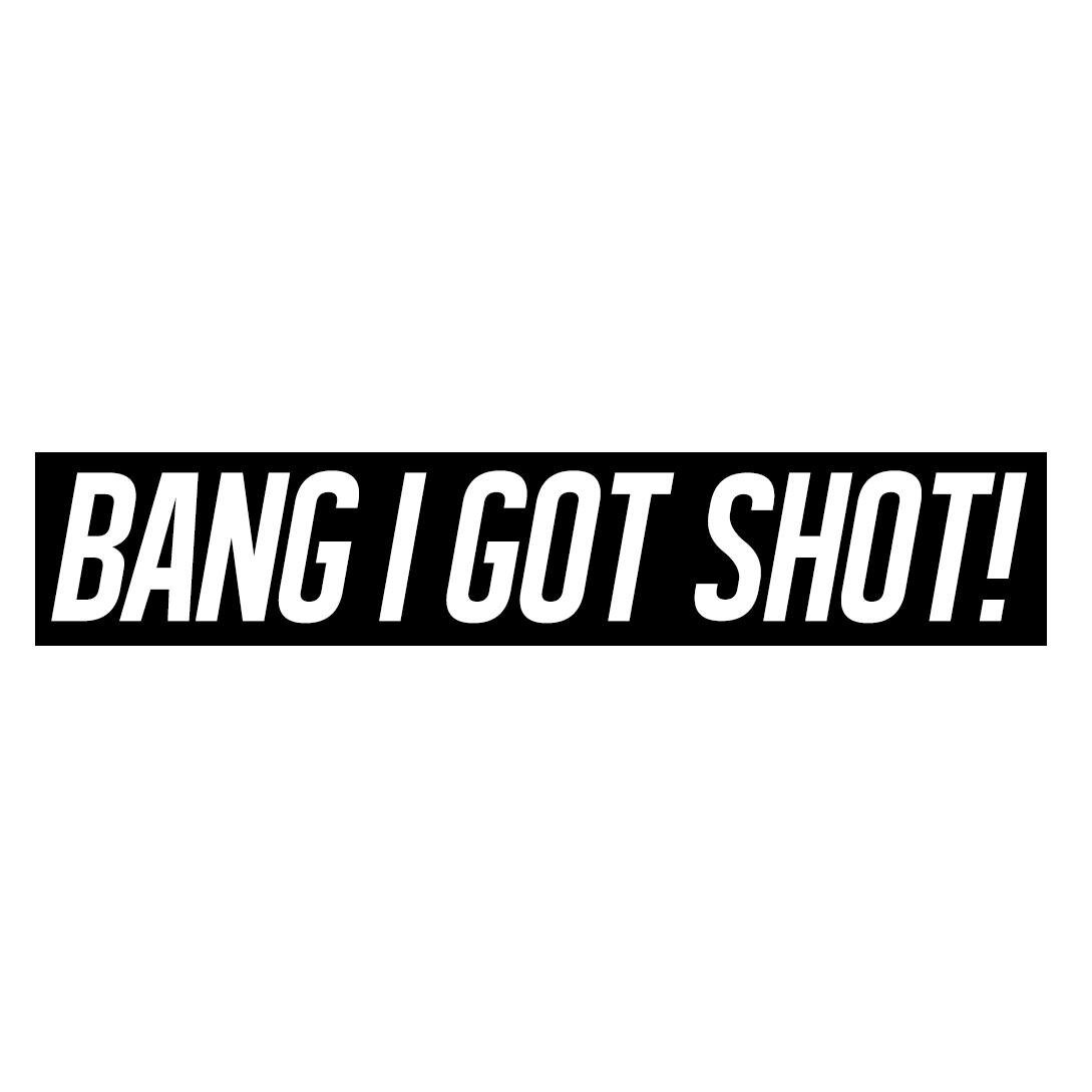 bangigotshot's profile picture. WE TAKE PHOTOS AT THE MOST EXCITING PARTIES & CLUBS AROUND // info@bangigotshot.com