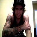 Wade Pugh - @pughelaqwade - Twitter