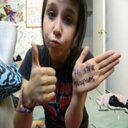 Kelsie Mitchell - @mitchellzyk1023 - Twitter