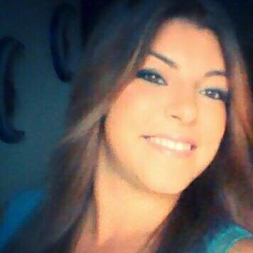 Sonrisa infinita!!