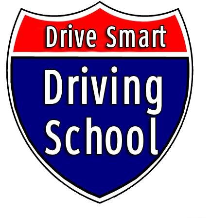 Carrollton finest drivers education school