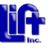 Lift, Inc.