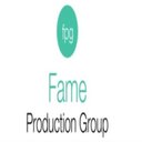 Monique Wilcox - @moniquewil1009 - Twitter