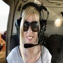 Nellie Simon - @simonjk1206 - Twitter