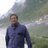 venkatgee's profile image