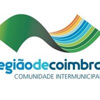 CIMRCoimbra (@cimrcimrc) 's Twitter Profile