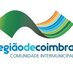 CIMRCoimbra (@cimrcimrc) Twitter profile photo CIMRCoimbra (@cimrcimrc) Twitter profile photo