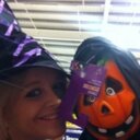 Jada Roy - @jadaxsohqroy - Twitter