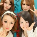 優 (@0222yyou) Twitter